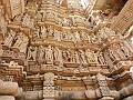 424_India_Khajuraho_Western_Temples