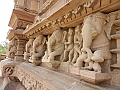 425_India_Khajuraho_Western_Temples