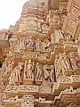426_India_Khajuraho_Western_Temples