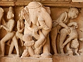 427_India_Khajuraho_Western_Temples