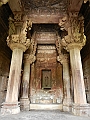 428_India_Khajuraho_Western_Temples
