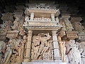 429_India_Khajuraho_Western_Temples
