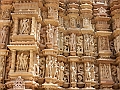 430_India_Khajuraho_Western_Temples