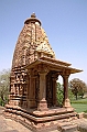 431_India_Khajuraho_Western_Temples
