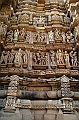 432_India_Khajuraho_Western_Temples