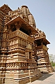 433_India_Khajuraho_Western_Temples