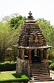 436_India_Khajuraho_Western_Temples