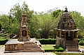437_India_Khajuraho_Western_Temples