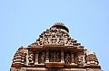 439_India_Khajuraho_Western_Temples