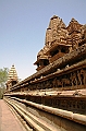 440_India_Khajuraho_Western_Temples