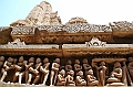 441_India_Khajuraho_Western_Temples