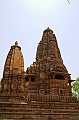 442_India_Khajuraho_Western_Temples