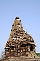 443_India_Khajuraho_Western_Temples