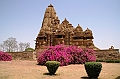 444_India_Khajuraho_Western_Temples