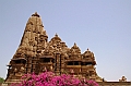 445_India_Khajuraho_Western_Temples