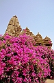 447_India_Khajuraho_Western_Temples