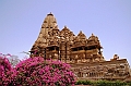 448_India_Khajuraho_Western_Temples