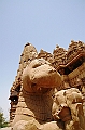 449_India_Khajuraho_Western_Temples