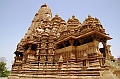450_India_Khajuraho_Western_Temples