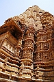 452_India_Khajuraho_Western_Temples