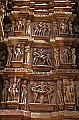 453_India_Khajuraho_Western_Temples