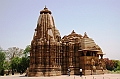 454_India_Khajuraho_Western_Temples