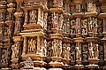 455_India_Khajuraho_Western_Temples