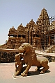457_India_Khajuraho_Western_Temples