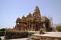 458_India_Khajuraho_Western_Temples