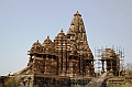 459_India_Khajuraho_Western_Temples