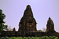 461_India_Khajuraho_Western_Temples