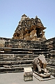 462_India_Khajuraho_Western_Temples
