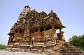463_India_Khajuraho_Western_Temples