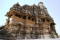 464_India_Khajuraho_Western_Temples