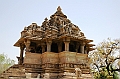 465_India_Khajuraho_Western_Temples