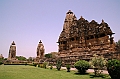466_India_Khajuraho_Western_Temples