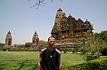 467_India_Khajuraho_Western_Temples_Privat