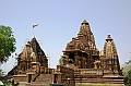 468_India_Khajuraho_Western_Temples