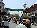 504_India_Varanasi