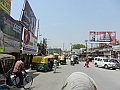 505_India_Varanasi