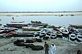 507_India_Varanasi