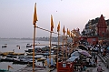 508_India_Varanasi