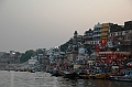 510_India_Varanasi