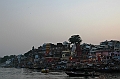 512_India_Varanasi