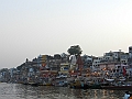 513_India_Varanasi