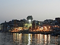 516_India_Varanasi