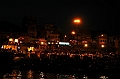 518_India_Varanasi