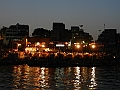 519_India_Varanasi
