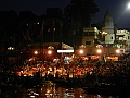 520_India_Varanasi