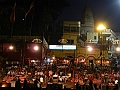 522_India_Varanasi